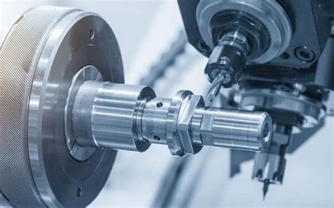 precision cnc machining|CNC precision machining: all you need to know .